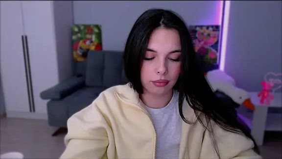 queenofthesense_