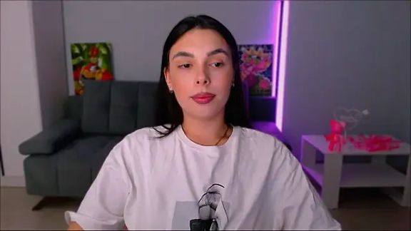 queenofthesense_