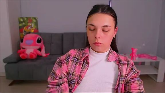 queenofthesense_