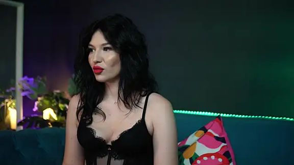 KayleeCali