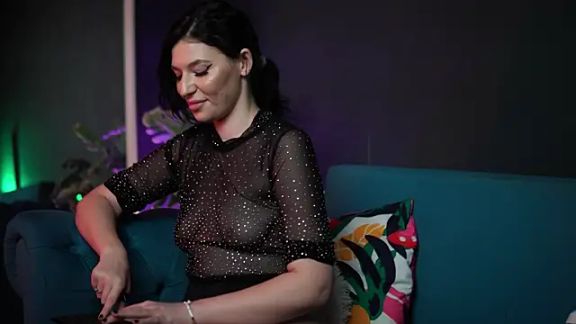 KayleeCali