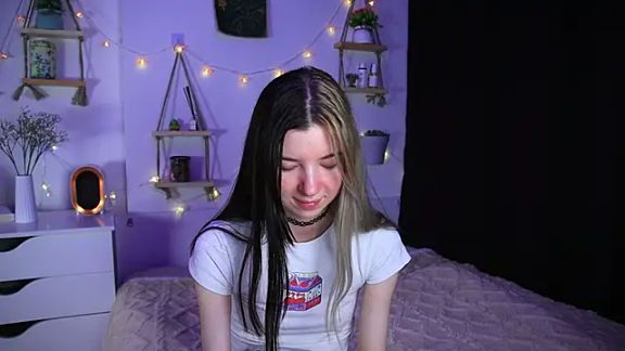 EmmieBlade