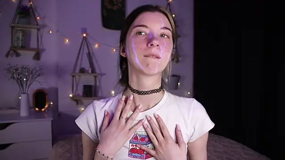 EmmieBlade