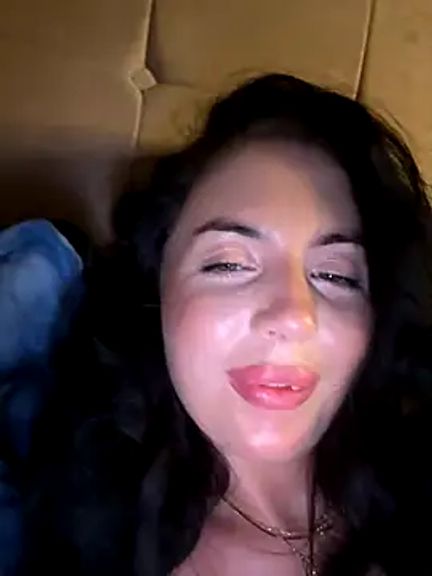 BellaaNoir