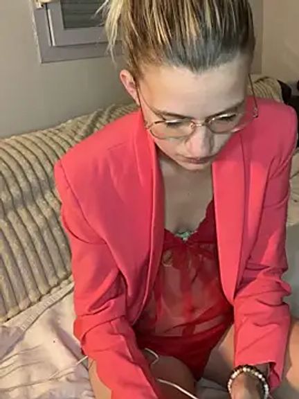 Lesamantssexy