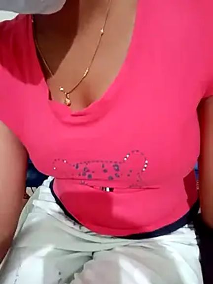 Tamilsweetheart