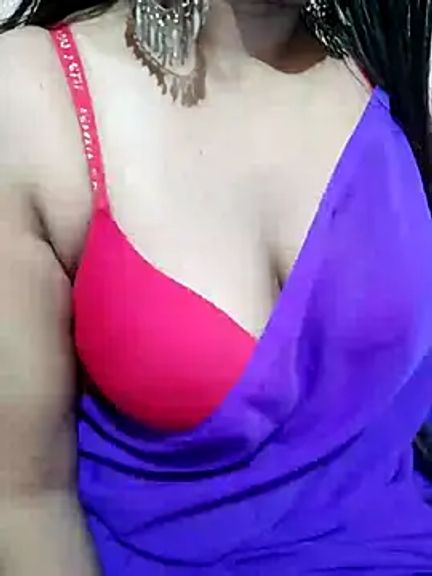 LATIKA_07