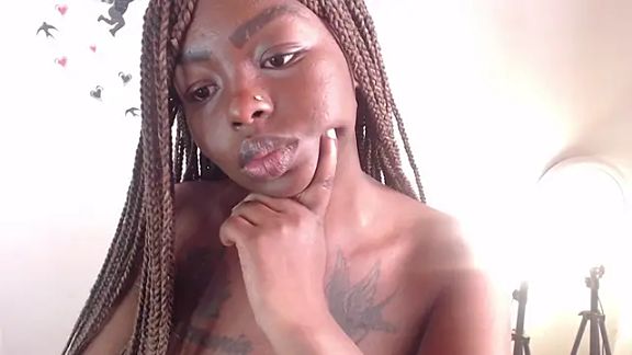 _Zooee