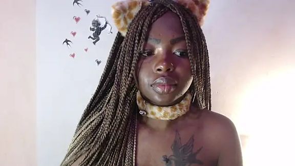 _Zooee