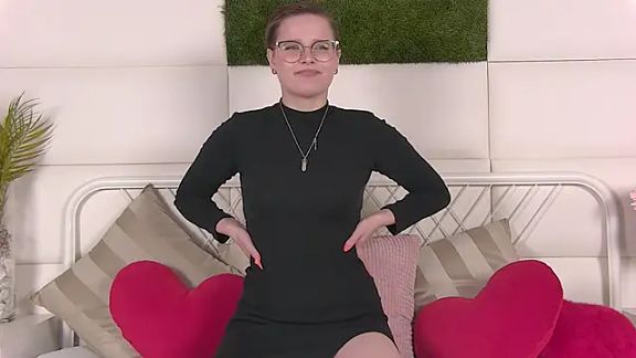 TammyMays