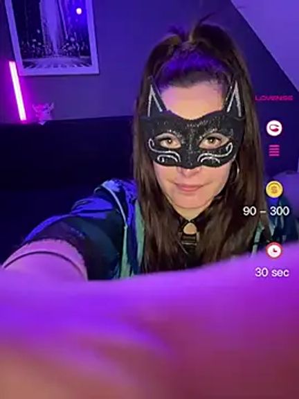 masked_lena
