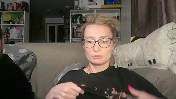 harleyblair