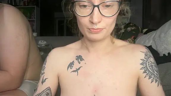 harleyblair