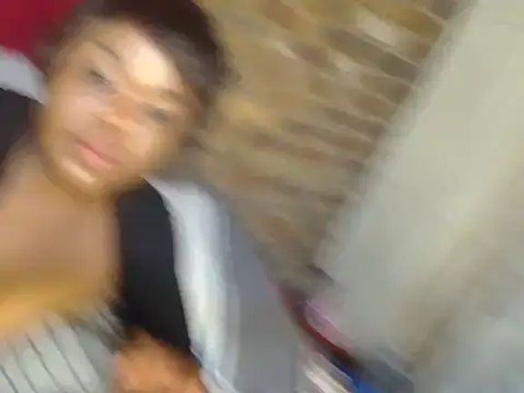 Passion_Lizzie