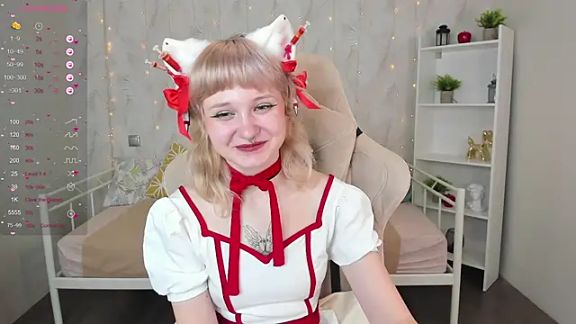 Tori_Cutie