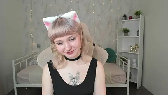 Tori_Cutie