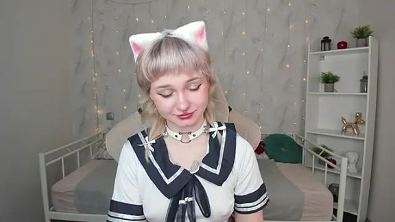 Tori_Cutie