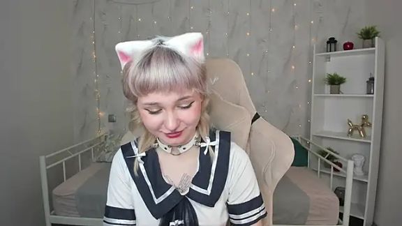 Tori_Cutie