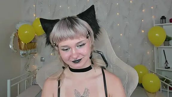 Tori_Cutie