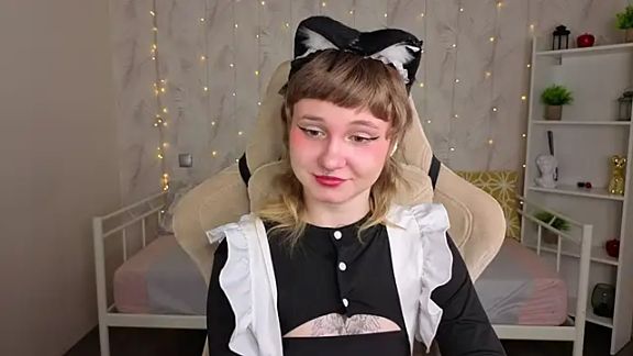 Tori_Cutie