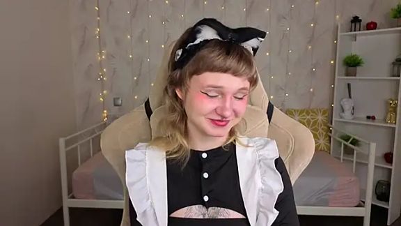 Tori_Cutie