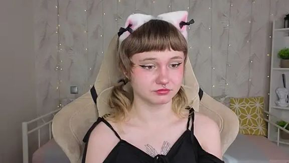 Tori_Cutie