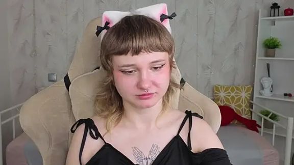 Tori_Cutie