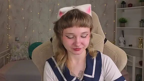 Tori_Cutie