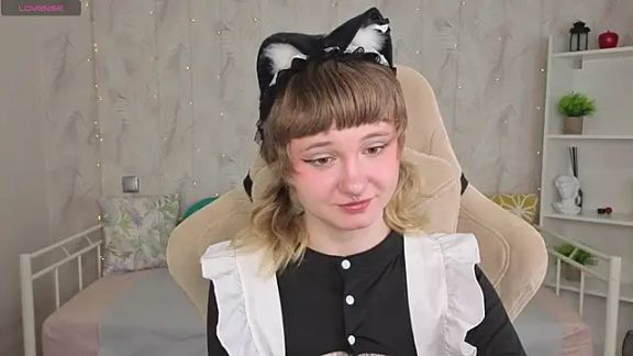Tori_Cutie