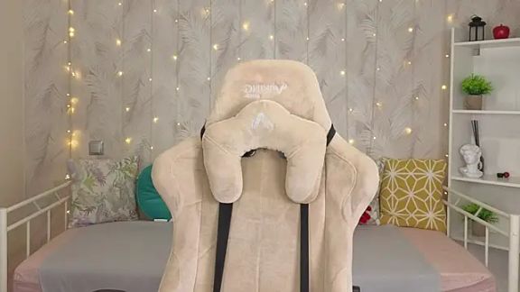 Tori_Cutie