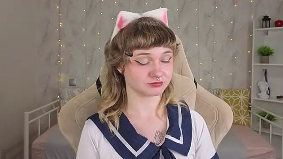 Tori_Cutie