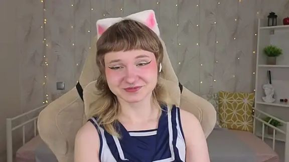 Tori_Cutie