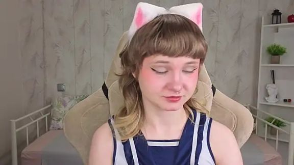 Tori_Cutie