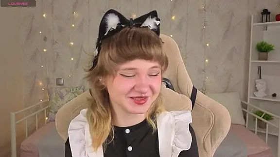Tori_Cutie