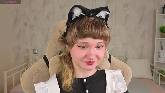 Tori_Cutie