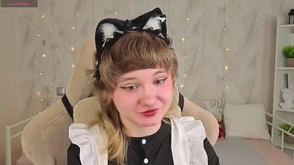 Tori_Cutie