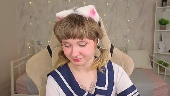 Tori_Cutie