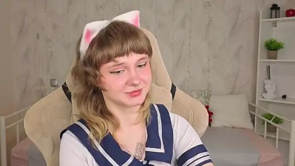Tori_Cutie