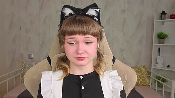 Tori_Cutie