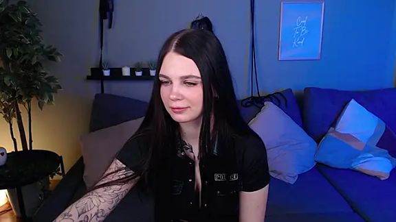 Michela_Fruet