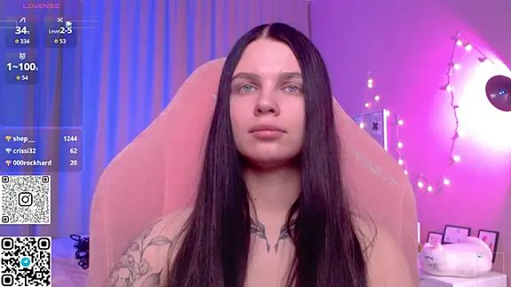 Michela_Fruet