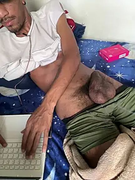 Miguel_bigcock