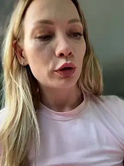 MeekyRich