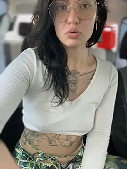 MeekyRich