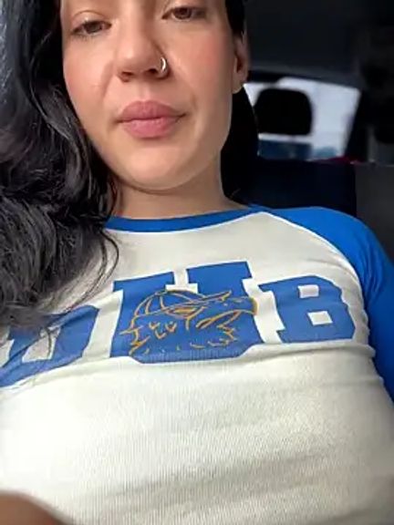 MeekyRich