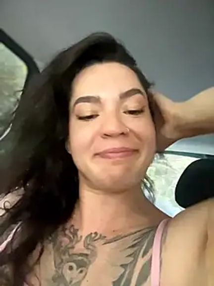 MeekyRich