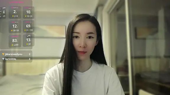 tuijie111