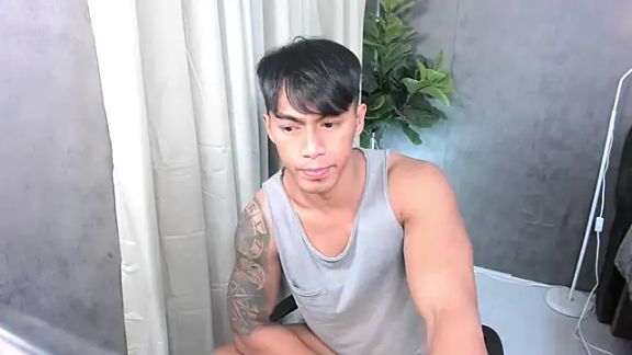 PinooyMilker