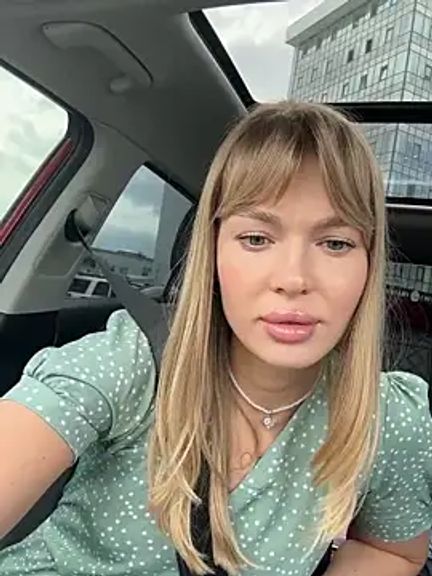 miss_veroNika
