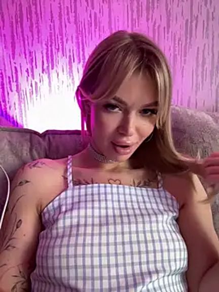 miss_veroNika